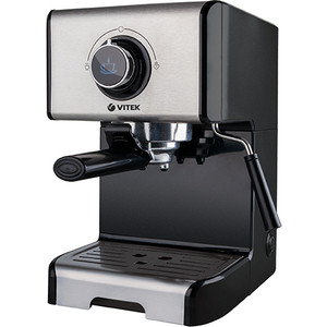 p863605-0mw 10_04_2023 23_43_59.jpg