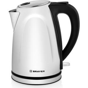 p1153489-0mw 05_04_2023 22_20_42.jpg