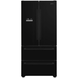 1_742022 31_07_2025 13_48_58.jpg