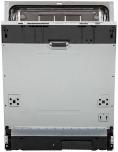 1589172_v01_b 04_02_2024 18_45_52.jpg