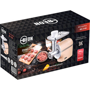 p1324695-4mw 11_04_2023 1_39_05.jpg