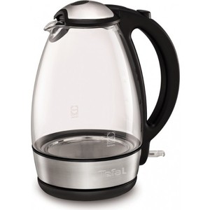 p860099-0mw 05_04_2023 22_02_13.jpg