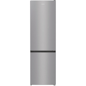 NRK6201ES441.jpg