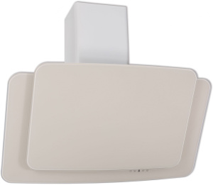 1379992_v01_b 01_03_2025 23_12_57.jpg