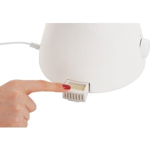 p454944-2mw 31_03_2023 13_48_22.jpg