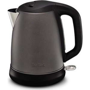 p625889-0mw 11_04_2023 0_26_34.jpg