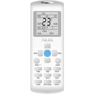 p1307452-4mw 10_04_2023 18_56_25.jpg