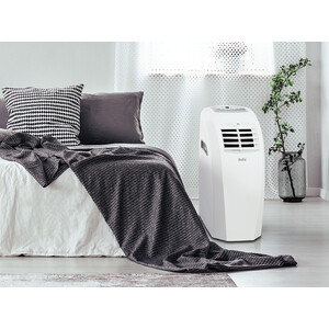 e1be3174dd95d740f27016895b6acf1c.jpeg 12_04_2023 21_44_15.jpg