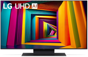 43UT91006LA.ARUG.jpg