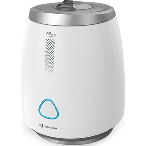 p967471-1mw 31_03_2023 13_50_26.jpg