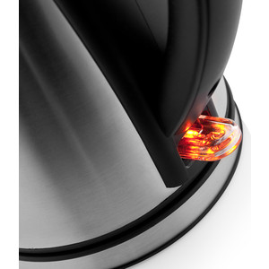 p1153489-4mw 11_04_2023 0_54_22.jpg