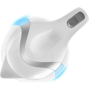 p1234665-3mw 05_04_2023 22_21_17.jpg