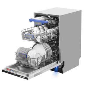 MAUNFELD-MLP_083D-Light-Beam-_01_-95 25_02_2025 15_45_29.png