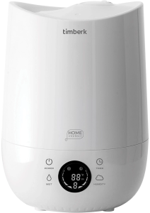 2055210_v01_b 06_11_2024 12_25_06.jpg