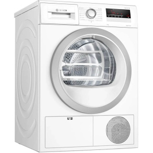 0_239394 30_07_2025 19_51_47.jpg