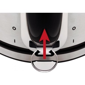 p809860-4mw 11_04_2023 0_13_21.jpg