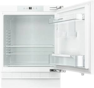 2083589_v01_b 03_03_2025 15_01_50.jpg