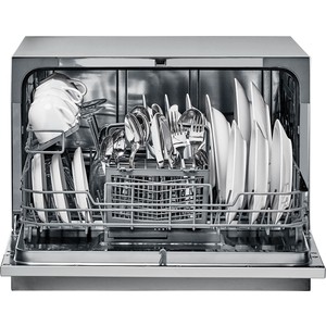 53a620d482d5bac88b8c68789a80c676.jpeg 21_06_2023 17_15_54.jpg