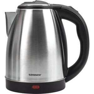 p1326253-0mw 05_04_2023 22_22_19.jpg