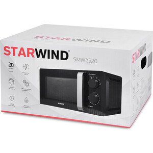 p1261694-4mw 10_04_2023 23_48_39.jpg