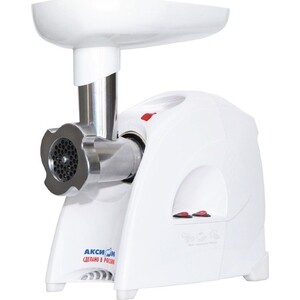 p1230673-0mw 05_04_2023 22_59_03.jpg