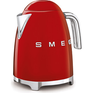 p1201468-1mw 05_04_2023 22_01_54.jpg