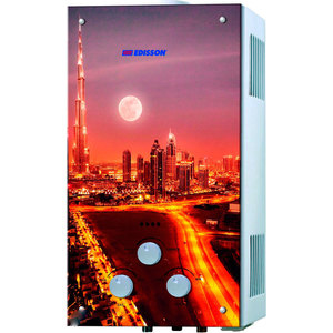 p658653-0mw 10_04_2023 19_09_39.jpg