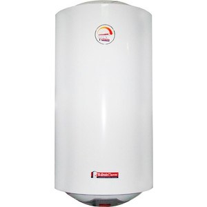 p705580-0mw 10_04_2023 19_13_52.jpg