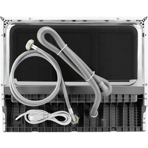 8316ac0f671f5efcaafe52e5b3967266.jpeg 21_06_2023 17_18_05.jpg