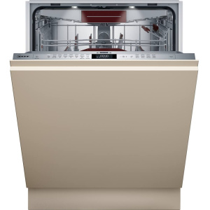Neff S157ZCX01E.jpg