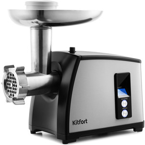 p1104664-0mw 05_04_2023 23_05_51.jpg