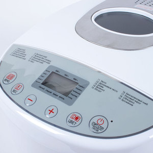 p485292-3mw 05_04_2023 23_22_30.jpg