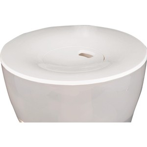 p454944-3mw 10_04_2023 19_34_49.jpg