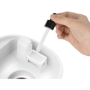 p1073859-4mw 10_04_2023 19_37_16.jpg