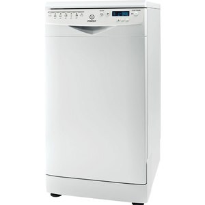 s72dn8l4d0dtswbx24xcx9gx305xiedv.jpeg 21_06_2023 17_17_42.jpg