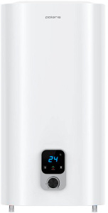 1685286_v01_b 10_04_2023 19_04_18.jpg