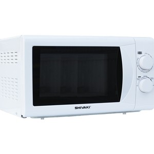 p1065547-0mw 05_04_2023 21_46_42.jpg