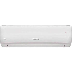 p1023818-1mw 30_03_2023 11_01_07.jpg