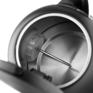 p1092854-3mw 05_04_2023 22_14_00.jpg