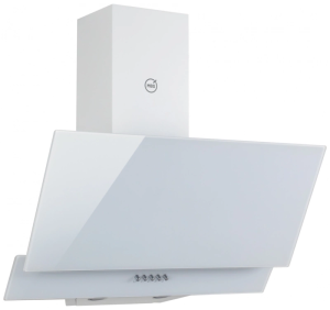 1784962_v01_b 01_03_2025 23_17_27.jpg