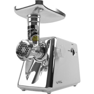 p1262441-0mw 05_04_2023 23_30_59.jpg