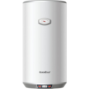 p658685-0mw 10_04_2023 19_13_48.jpg