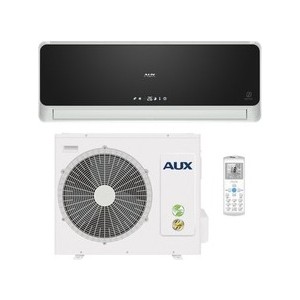 p898429-0mw 10_04_2023 18_57_15.jpg