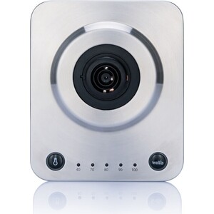 p1271168-2mw 05_04_2023 22_09_42.jpg