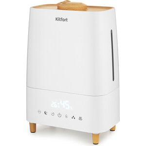 p1203827-0mw 31_03_2023 13_49_11.jpg