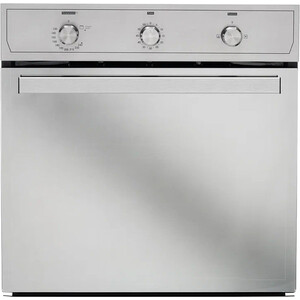 p961263-0mw 10_04_2023 20_50_40.jpg