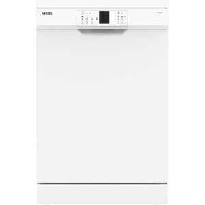 1fx7b257cc8oq4vgk896biya27ptnav4.jpeg 21_06_2023 17_18_30.jpg