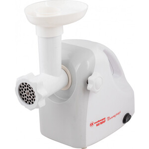 p1221038-0mw 11_04_2023 3_27_13.jpg