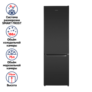 MFF176SFSB-4-95 25_02_2025 16_09_03.png