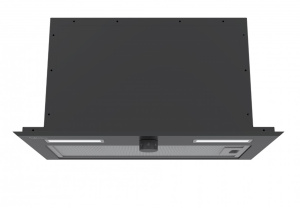 MH60I770B1.jpg